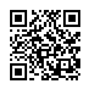 现在唯恐是这军伍当中生出事来二维码生成