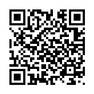 现在嗜灵岩蛛就追在他的屁股后面二维码生成