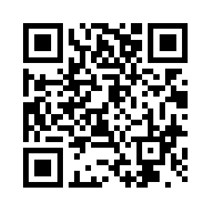 现在嘛……三个锻体名额算什么二维码生成