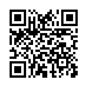 现在嘛……凭你还不配二维码生成