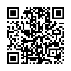 现在四人很像是专门去喂食的饲养员二维码生成