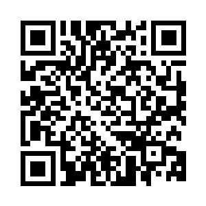 现在回来了也不主动和弱水见一面二维码生成