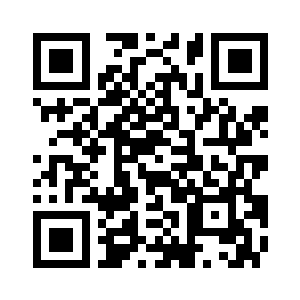 现在因赵勇升了百户二维码生成