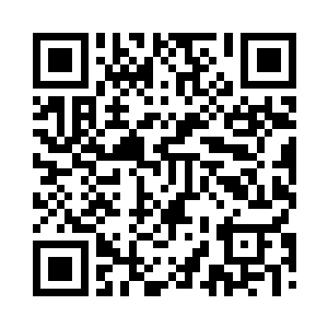 现在国内圈里有名的词曲作者兼唱将二维码生成