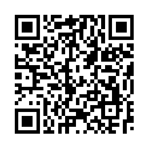 现在国内对于这件事情异常的重视二维码生成