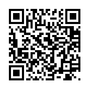 现在国家利率年存款利率在百分之九左右二维码生成