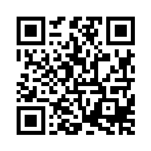 现在国家和财阀完全就是一体的二维码生成