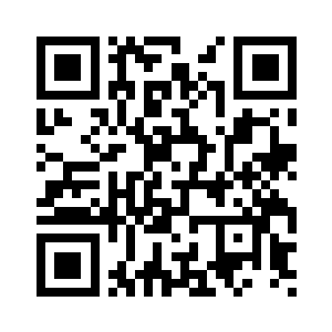 现在国家的几名上将二维码生成