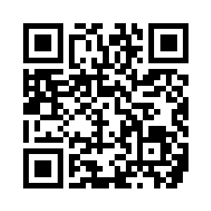 现在国家队内部很多都是年轻人二维码生成