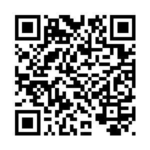 现在国家队里资格最老的只有孙海二维码生成