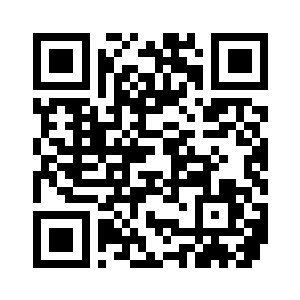 现在国家需要我们去将之救出来二维码生成
