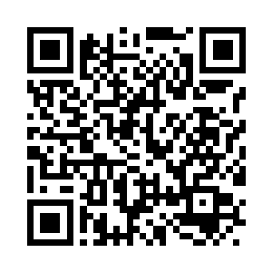 现在国际剑新管理公司内部乌烟瘴气的二维码生成