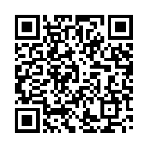 现在国际形势已经发生了翻天覆地的变化二维码生成