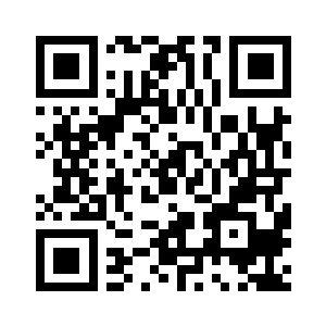 现在土地已经租给你了二维码生成