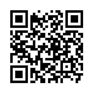 现在在他们如此多人的包围下二维码生成