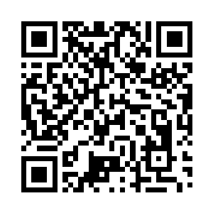 现在在他嘴里成了不折不扣的窝囊废了二维码生成