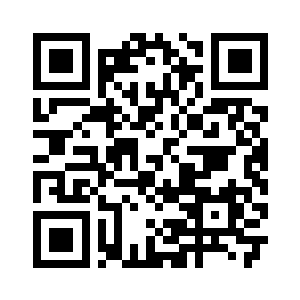 现在在你的家里光着两条腿二维码生成