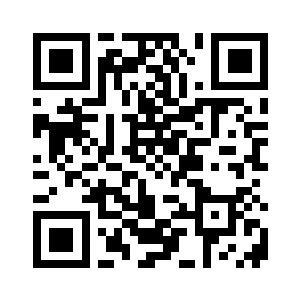 现在在内城都有这么一间豪宅了二维码生成