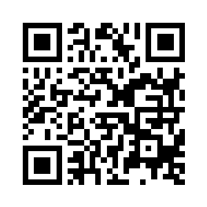 现在在别人的眼里就是个废人了二维码生成