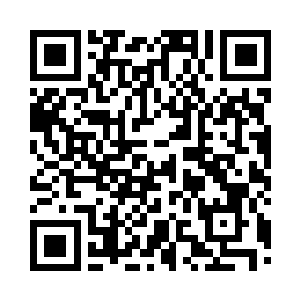 现在在县城内整个都是维持稳定的状态二维码生成