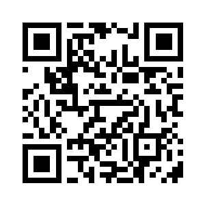 现在在发牢骚也没有用了二维码生成