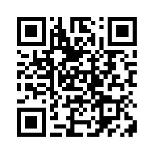 现在在咱们清水市可是传开了二维码生成