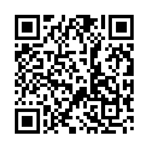 现在在唐军他们白勺工作下总算是承认了二维码生成