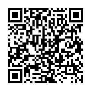 现在在基辅街头碰到一个CIA的特工可不是小概率事件二维码生成