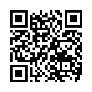 现在在外面住不好了才知道回来二维码生成