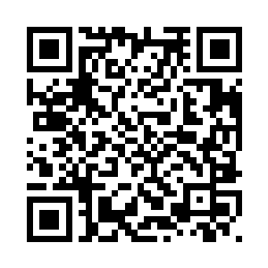 现在在大庭广众之下拍打自己臀部二维码生成