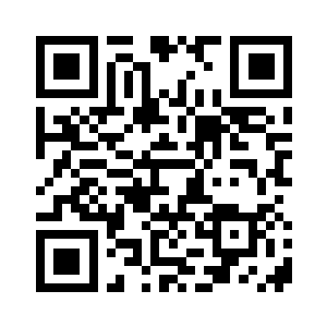 现在在家里说话都硬气了二维码生成