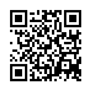 现在在您两侧是大开的宴席二维码生成