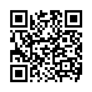 现在在所有子棺宿主里战力最弱二维码生成
