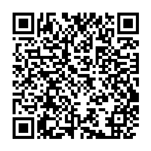 现在在整个神之大陆兴风作浪的万邪殿实际上背后就有邪神的影子二维码生成