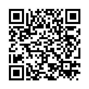 现在在神界竟然也成立了一个天龙宗二维码生成