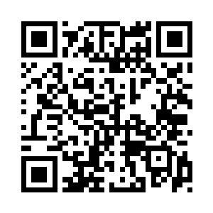 现在在苗寨的周围散布着许多毒雾二维码生成