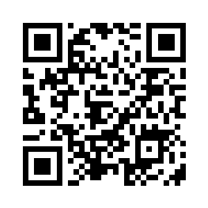 现在在这么多人的注视下二维码生成