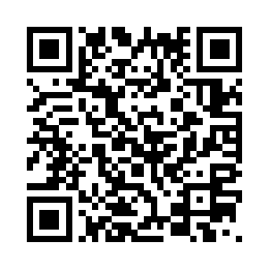 现在在这季节怎么会有野兽出没呢二维码生成