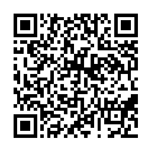 现在在这边的边境城市变成一个个穿着长袍蒙着脸的大妈二维码生成