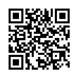 现在在这里根本没有任何的事情二维码生成