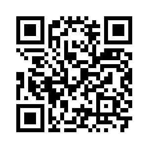 现在在这里的只有四位宗主二维码生成