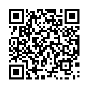 现在在这里的邪恶势力虽然一盘散沙二维码生成