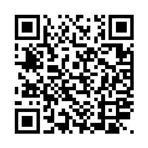 现在在进球总数上去的领先的是梅西二维码生成