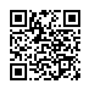 现在在黑铁之堡里面二维码生成