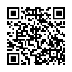 现在地区明显是对双峰经济发展不太满意二维码生成