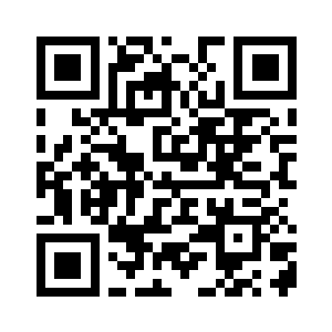 现在地方上确实遇到了难题二维码生成