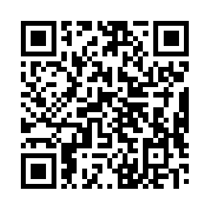 现在地方上虽然某些陋习和潜规则虽然还存在二维码生成