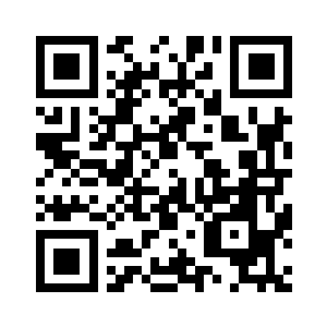 现在场面是你们占优二维码生成