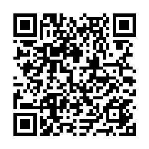 现在坊间最流行的曲子就是从薛侧妃那里流出来的二维码生成