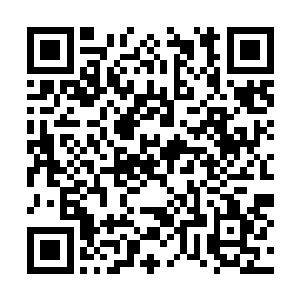 现在坐上县长这个位置才感觉到这个位置的烧屁股二维码生成